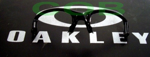 Oakley solo frontale jawbone - ,