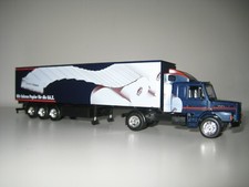 Herpa H0 844005 - Camión