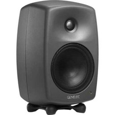 Genelec 8330AP SAM™ Monitor