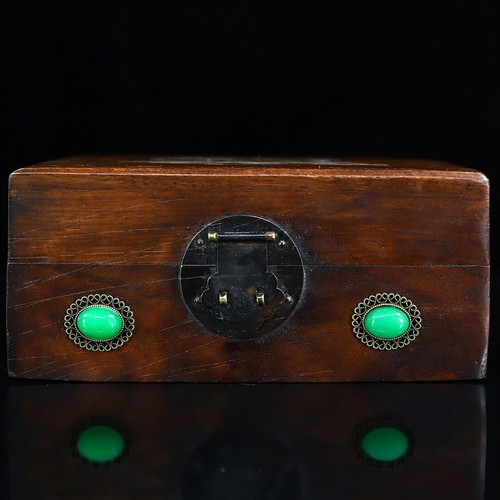 China natural rosewood - china,