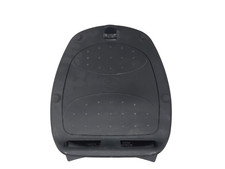 SUPPORTO PIASTRA BAULE KAPPA