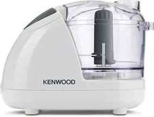 Kenwood Mini Tritatutto