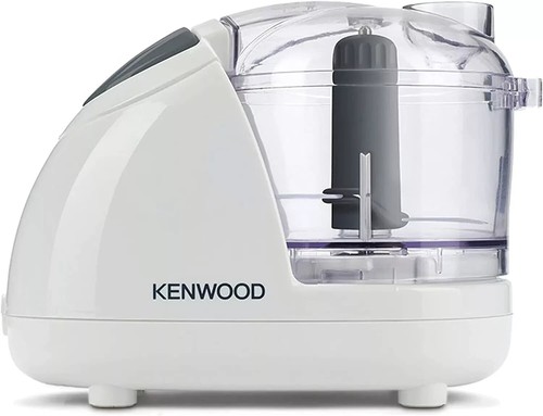 Kenwood mini electric - kenwood, 2-speed