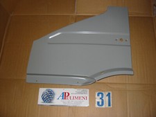 09490112 PARAFANGO  (FRONT