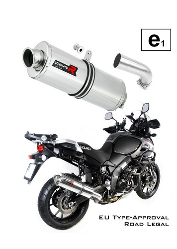 1000 strom 2017 2020 eu - 2020,