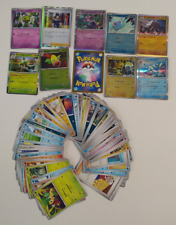 POKEMON CARDS GIAPPONESI 2023 - VENDITA SINGOLA