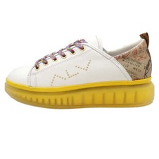 Alviero Martini Women's