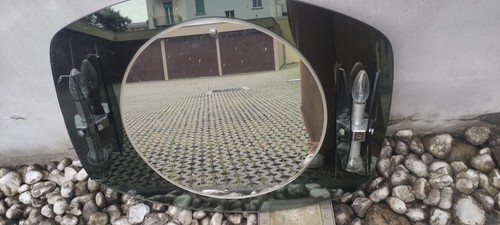 Specchio bagno anni - bagno,