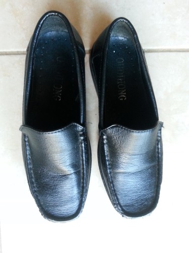 Lotto 669 scarpe - lotto,