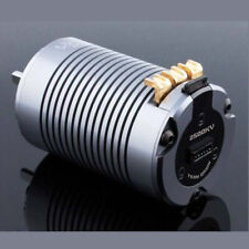 TEAM ORION ORI28272 MOTORE BRUSHLESS VORTEX VST 2 PRO 690 4P 2500KV