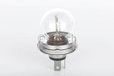 BOSCH 1 987 302 023 Lampadina