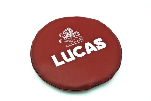 Logo lucas 700 - logo,