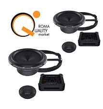 Hertz MLK 165 Mille LEGEND Kit