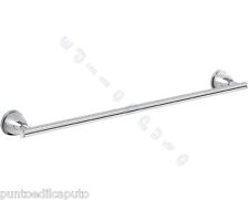 Accessori bagno porta