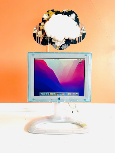 Apple studio display - studio, 