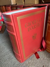 TRECCANI - MEDIOEVO Gioielli d'arte