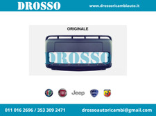 51880635 MODANATURA PARAURTI