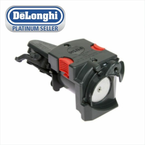 Nuovo infusore delonghi - nuovo,