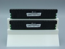 2x 4GB Corsair VENGEANCE LP