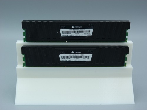 4gb corsair vengeance lp - 4gb,