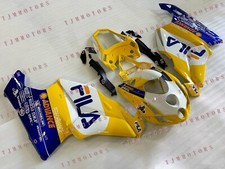 Per 03 04 Ducati 749/999 Kit