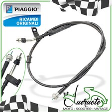 TRASMISSIONE CONTACHILOMETRI