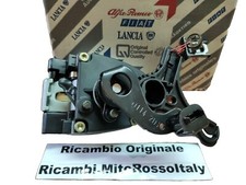 KIT REVISIONE SEDILE CENTRALE