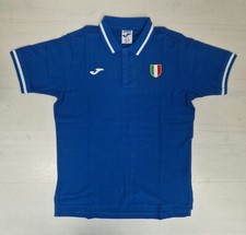 4800/31 JOMA FIDAL FED ITALIA