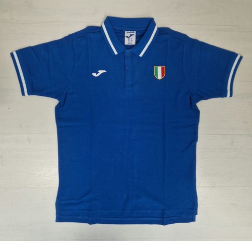 4800 joma fidal fed - 4800/31, italia