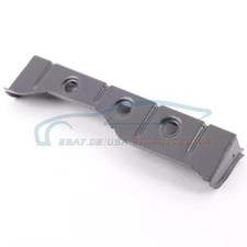 Originale bmw 41121865487 - 41121865487,