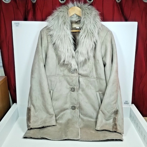 Cappotto giacca gabriella - giacca,