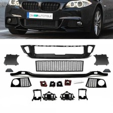 Set accessori completo - set,