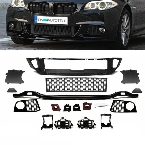 Set accessori - set, completo