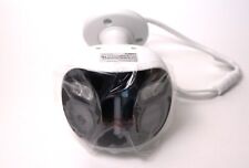 Telecamera IP Lorex H20 4K