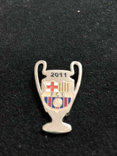 Pin barcellona barca - pin,