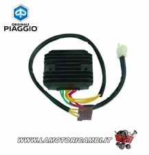 REGOLATORE DI TENSIONE 58086 /