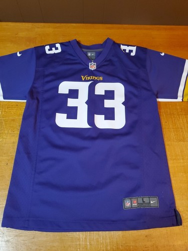 Maglia minnesota vikings - maglia,
