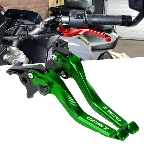Per kawasaki z900 2017 - per,