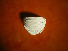 APPLIQUE LAMPADA DA PARETE IN