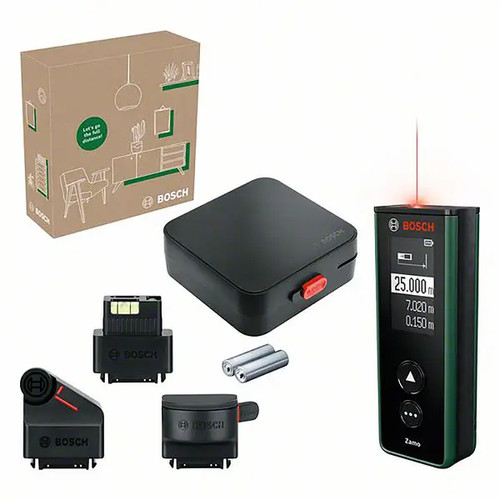 Bosch home and garden - home,