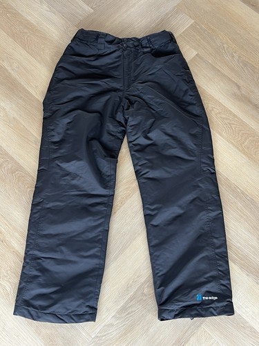 Pantaloni sci snowboard the - snowboard,