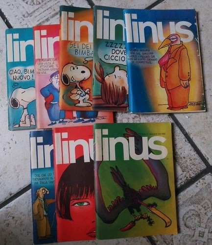 Linus anno 3 4 - linus-,