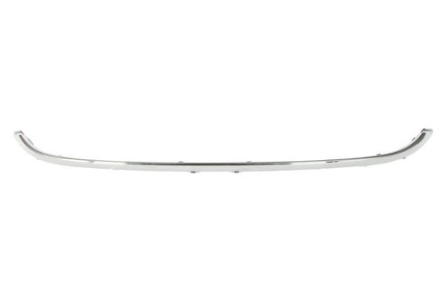 Mercedes slk r172 lama sotto - r172,
