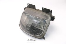 BMW R 1100 RT 259 2000 - Faro
