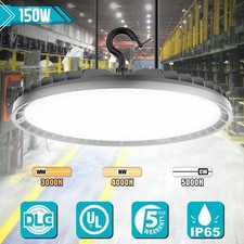 90w 150w ufo led high - led, bay