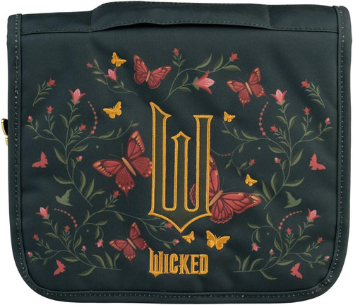 Beauty case donna wicked - beauty,