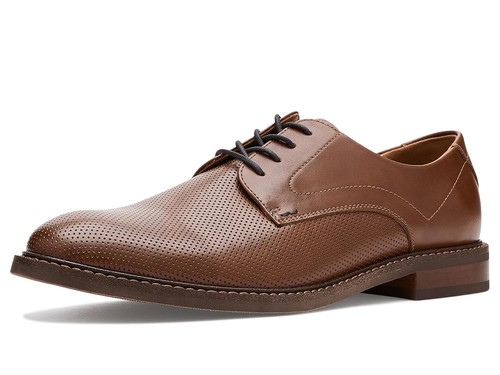 Man oxfords steve madden - oxfords,