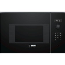 Bosch Series 6 BFL524MB0