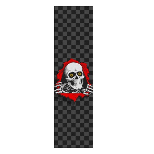 Griptape powell peralta - powell, ripper