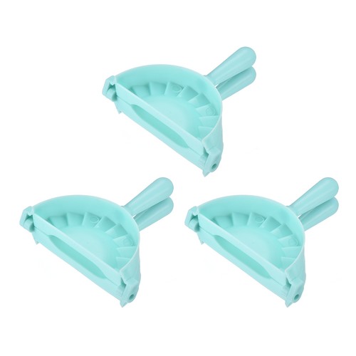 Piezas molde plástico para - 3,